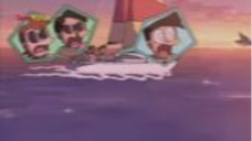 Doraemon episode 399