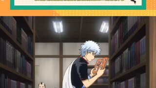 حتى ليان دينغتشون يسعى للحصول عليها، فقط شينراكو تعلّق بصمت دون أن تذكر هيرانو كاينا!