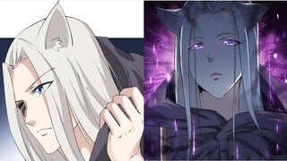 Độ kiếp thất bại trùng sinh vào phế vật tại dị giới P14 |Tóm Tắt Truyện Tranh l Review Truyện Tranh.