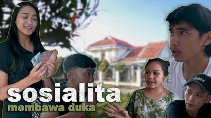 PINJOL...??  | Pinjaman Online #Part 1