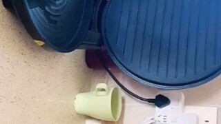 SIAP SEKOLAH DOI NYA