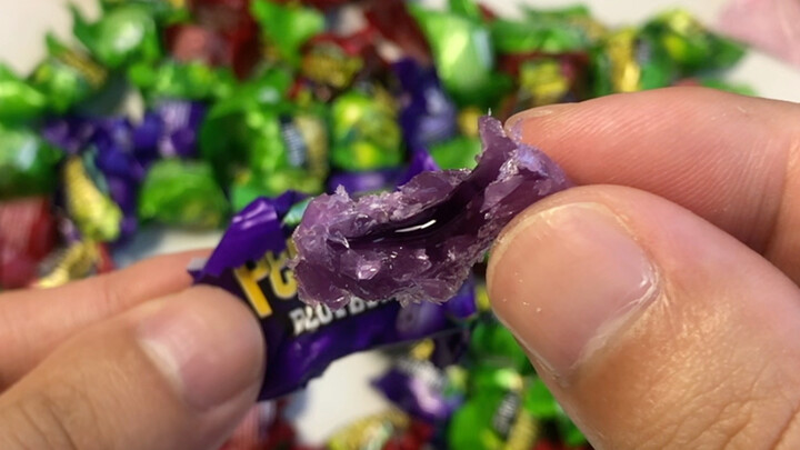 Suitable for weddings, wedding candies, those who are not married come here