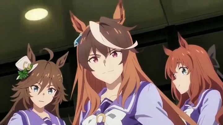 kitahara joe versi dunia nyata