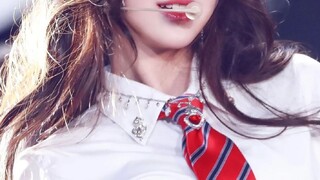 จางหยวนอิงนำโด่ง! อันดับยอดขายล่าสุดของอัลบั้มใหม่ 'After like' ของ ive ในเว็บเกาหลี