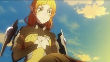 Isekai Ojisan eps 9 sub indo