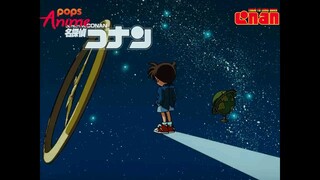 ÁN MẠNG BIỆT THỰ CỦA CÔ GÁI GIÀU CÓ (PHẦN CUỐI)