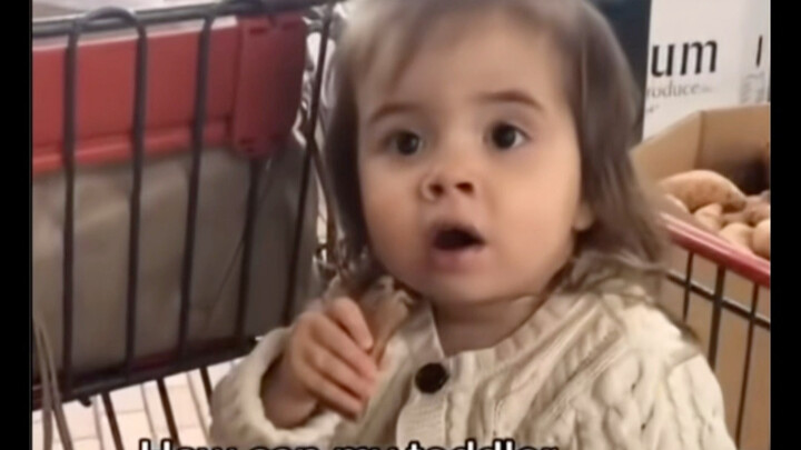 One sentence left the entire audience of parents speechless, turning their faces green—best moments 