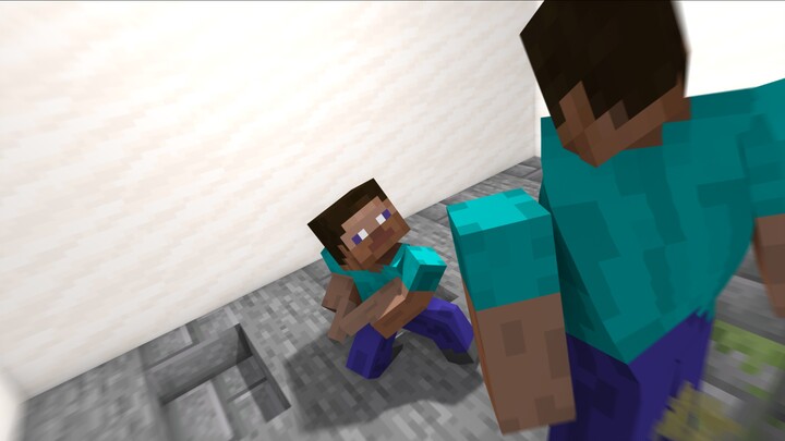 The wonderful "god-level" state of someone who has truly been to school: 0.6