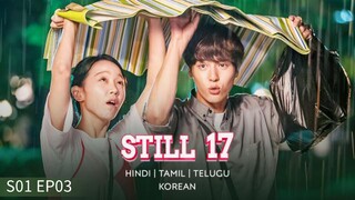 Still S01 Ep03 Hindi Dubbed