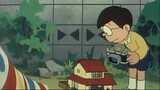 Doraemon (1979) - Episode 1 ( Eng Subbed ) | SKYToons