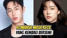 Last Summer (2025) Episode 1 Subtitle Indonesia