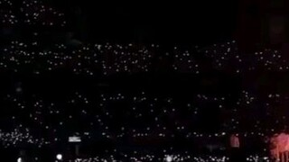 Jgn Dikejar Ketika Kita Dibuang..Hargailah Diri Kita Sendiri Itulah Yg Lebih Penting