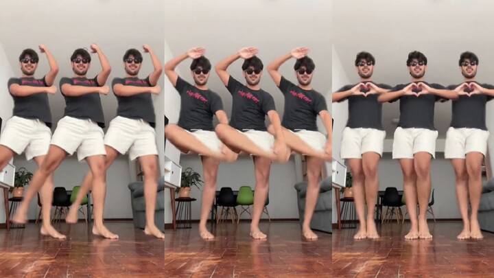 هل أنت من محبي لؤلؤة العجوز؟