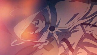 bộ này đáng để các cậu mong đợi #klaxxamv #amvedit