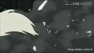 naruto  opening 17 (AMV)