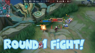 zilong vs dyrroth round seven.