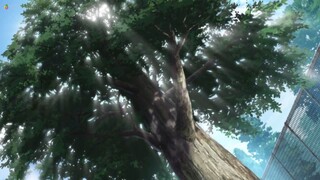 sukitte Ii na yo episode 4