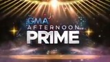 GMA Network 2024 New Offerings: New Show For GMA Afternoon Prime