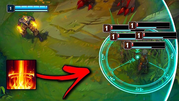 Sebatang rokok habis tapi masih belum mengerti kenapa kalian begitu gila