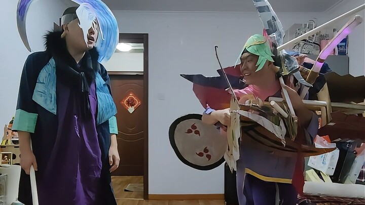 Cà phê ngọt ngào