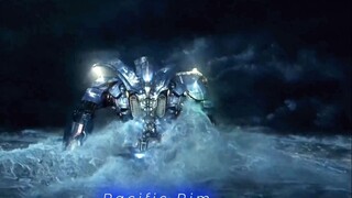 盘点环太平洋中的经典站位（一）
