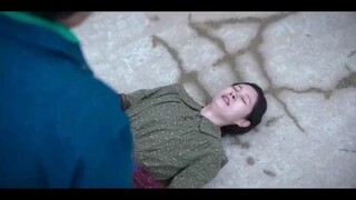 When Life Gives You Tangerines Episode 7