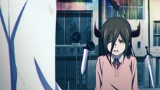 Fujimoto Tatsuki 17-26 - EP7 Sub Indo