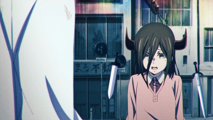 Fujimoto Tatsuki 17-26 - EP7 Sub Indo