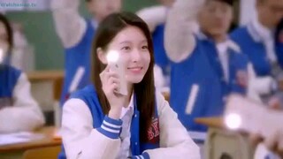 lookism