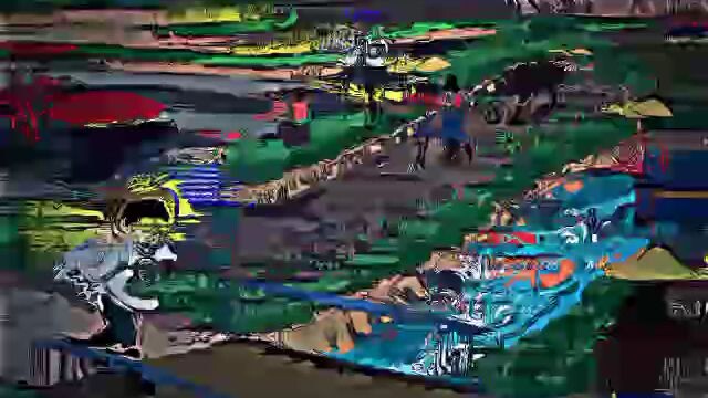 sencho tercool 🥶🥶