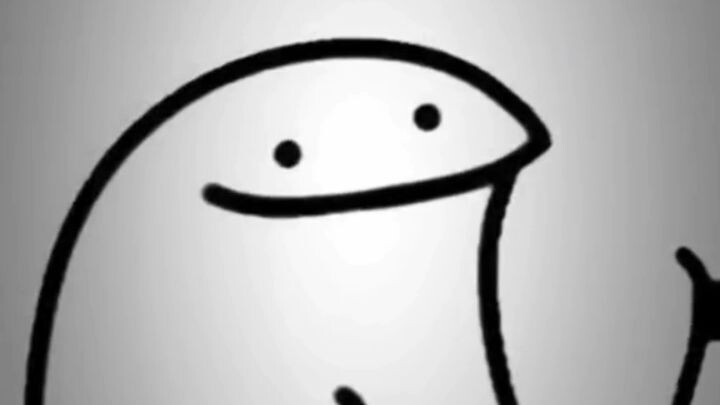 cara untuk cepat tinggi, silahkan di coba💅