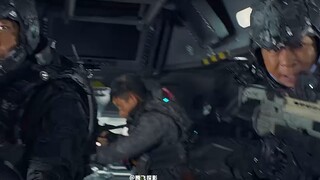 这样才可以