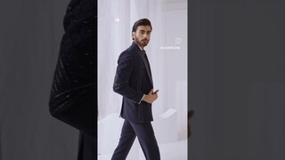 Best Tuxedo Suits for Men| Best menswear Suits | Western Menswear| Navy Blue Tuxedo Set| 5 pc suits