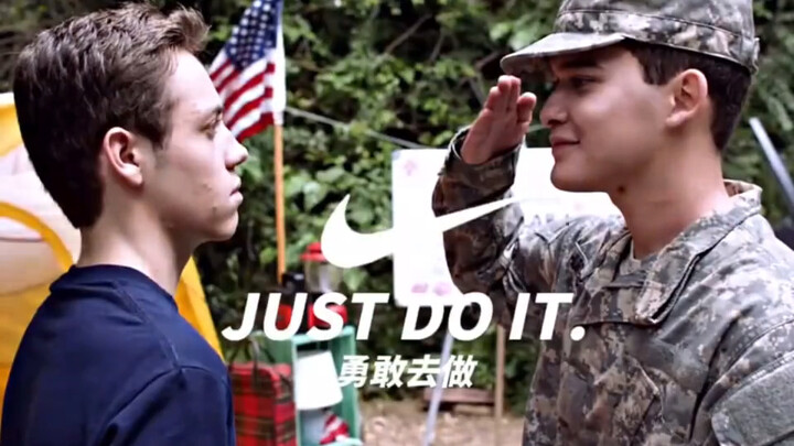 เมื่อน้องชายของคาร์ลรู้ว่าแฟนสาวของคาร์ลทำให้คาร์ลพลาดการเข้ากรม จึงลงมือสังหารเธอทันที