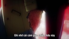 Thợ săn ác linh EP 23 [Sub Việt]