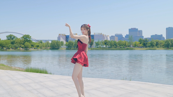 Hidup selalu penuh dengan kejutan.