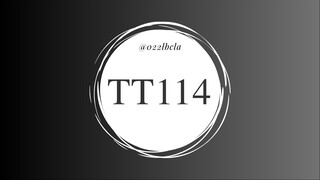 TT114