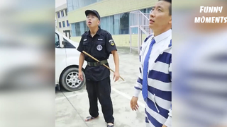 fm28-3 - phút giây hài hước giải trí