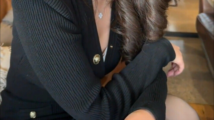 I posted it in the wrong place.