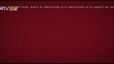 Flourished Peony Season 1 Episode 6 Eng Sub