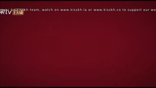 Flourished Peony Season 1 Episode 6 Eng Sub