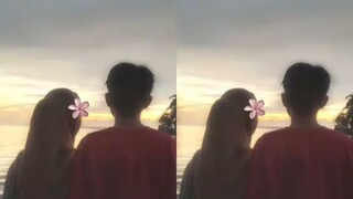 💕
