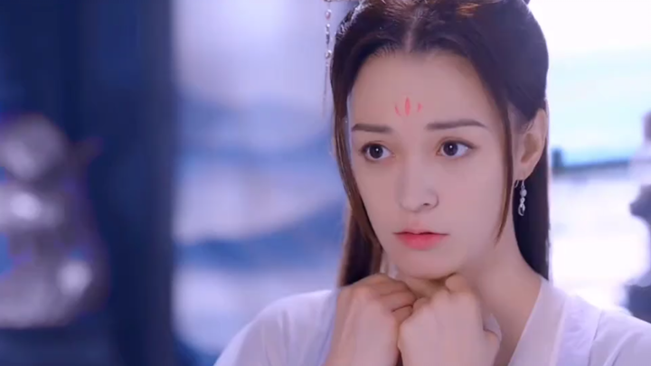 สำนักหลิงเจี้ยนมีอะไรก็ไม่มี แต่ก็สามารถพากลับมาเป็นอาจารย์สุดสวยได้