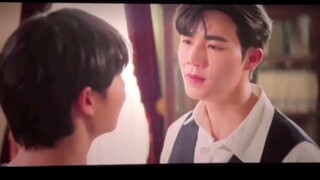 Ánh nắng tắt ngúm cãi nhau, bị kết án tù không có vợ.