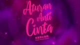 JKT48 Aturan Anti Cinta "SISCA GRADUATION SHOW"  2 - September - 2023