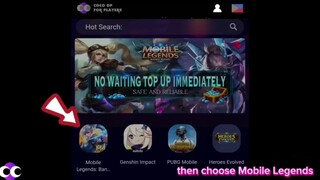 How can Filipino users buy cheaper MLBB Diamonds?