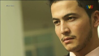 Titian Cinta (Episode 16)