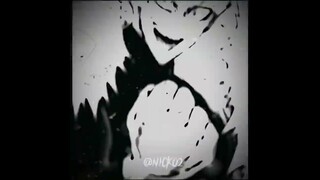 Young bang or Young garou? #shorts #onepunchman #opm  #edit #garou