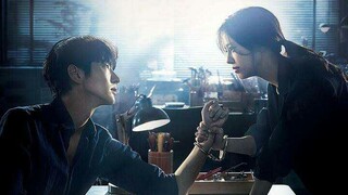 Flower of Evil  Eps 12 (2020) Dub Indo