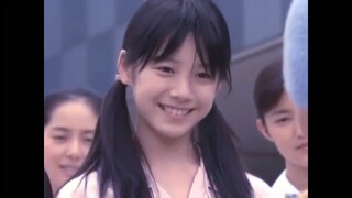 【Xia Fan】Lưu lượng hình ảnh